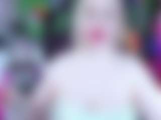 AnnaMaxwell's Live Sex Cam Show