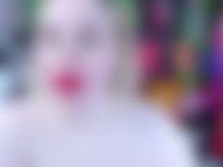 Live cam show with AnnaMaxwell - Cuck on CSO-WL
