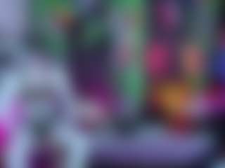 AnnaMaxwell's Live Sex Cam Show