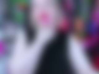 Live cam show with AnnaMaxwell - Stockings on ObeyMaria