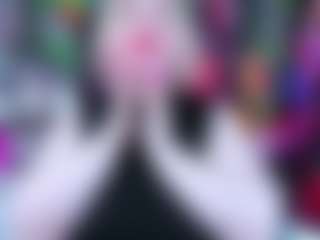 Live cam show with AnnaMaxwell - Bdsm Young Adult on Hubzter Live