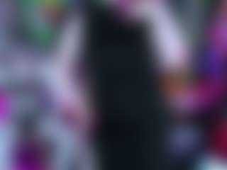Live cam show with AnnaMaxwell - Mistress on Hubzter Live