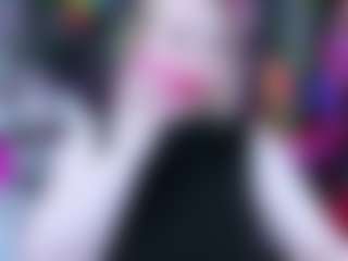Live cam show with AnnaMaxwell - Bdsm on AdultVida.com