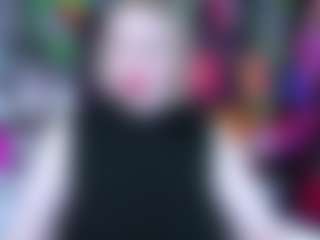 Live cam show with AnnaMaxwell - Pegging on nudelive.tv