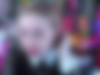 AnnaMaxwell's Live Sex Cam Show