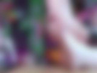 Live cam show with AnnaMaxwell - Strapon on camwithhim.com