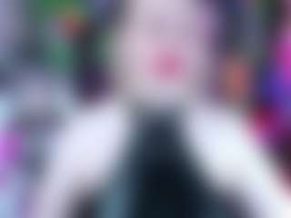 Live cam show with AnnaMaxwell - Blonde Hair on Dare Cams