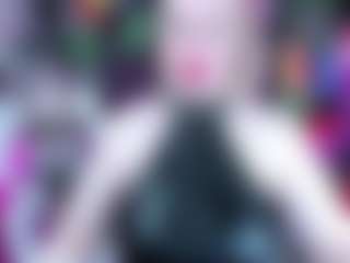 AnnaMaxwell's Live Sex Cam Show