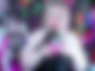 AnnaMaxwell's Live Sex Cam Show