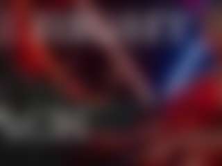 Live cam show with AnnaMaxwell - Mistress on xxxlivecams.org
