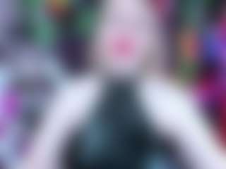 Live cam show with AnnaMaxwell - Bdsm Young Adult on Camming Site