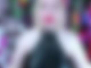 AnnaMaxwell's Live Sex Cam Show