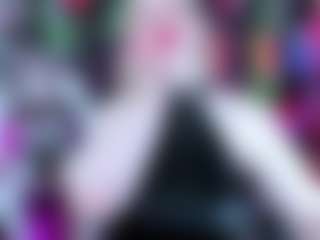Live cam show with AnnaMaxwell - Blonde Hair on nudelive.tv