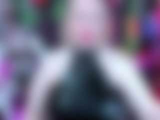 AnnaMaxwell's Live Sex Cam Show