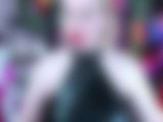 AnnaMaxwell's Live Sex Cam Show