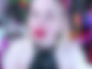 Live cam show with AnnaMaxwell - Femdom on CamSodaAdn