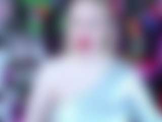 AnnaMaxwell's Live Sex Cam Show