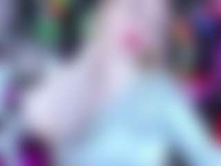 AnnaMaxwell's Live Sex Cam Show