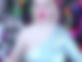 Live cam show with AnnaMaxwell - Stockings on Soda Cam