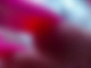 Live cam show with AnnaMaxwell - Kink on realtime-chat