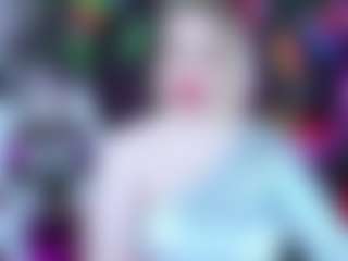 Live cam show with AnnaMaxwell - Bdsm on Soda Cam