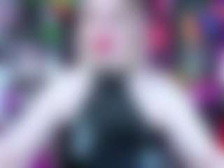 AnnaMaxwell's Live Sex Cam Show