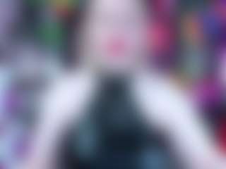 Live cam show with AnnaMaxwell - Kink on Taboo Cams XXX