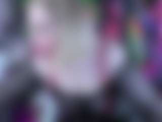 Live cam show with AnnaMaxwell - Kinky on live18s.com