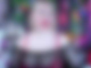 AnnaMaxwell's Live Sex Cam Show