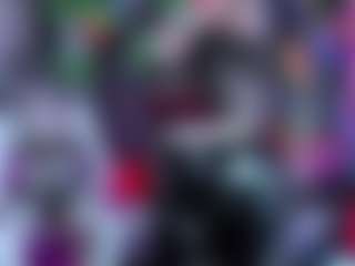 AnnaMaxwell's Live Sex Cam Show