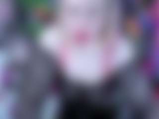 AnnaMaxwell's Live Sex Cam Show