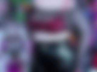 Live cam show with AnnaMaxwell - Roleplay on SmokeAndPoke