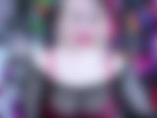 AnnaMaxwell's Live Sex Cam Show