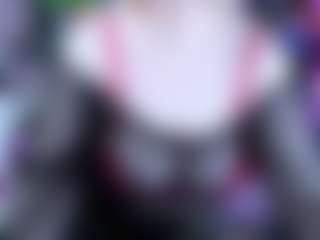 AnnaMaxwell's Live Sex Cam Show