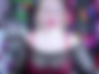 Live cam show with AnnaMaxwell - Mistress on Camsoda