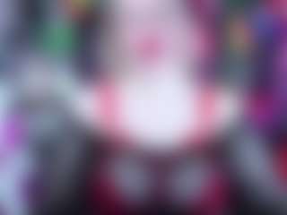Live cam show with AnnaMaxwell - Kinky on justonemore.cc