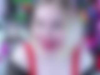 AnnaMaxwell's Live Sex Cam Show