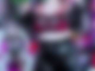 AnnaMaxwell's Live Sex Cam Show