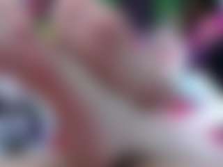 AnnaMaxwell's Live Sex Cam Show