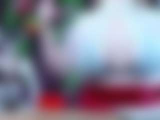 AnnaMaxwell's Live Sex Cam Show