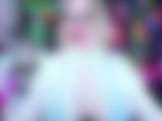 AnnaMaxwell's Live Sex Cam Show