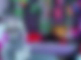 AnnaMaxwell's Live Sex Cam Show