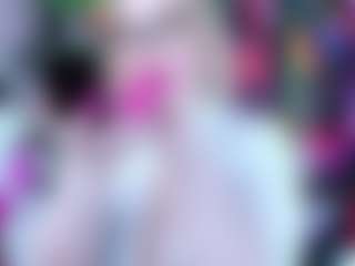AnnaMaxwell's Live Sex Cam Show