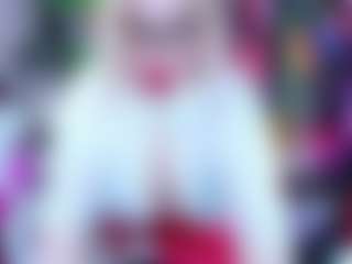 Live cam show with AnnaMaxwell - Cuck on slutload