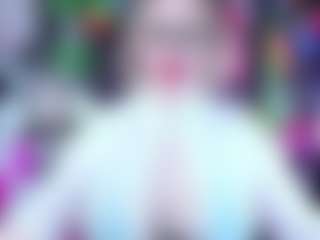 AnnaMaxwell's Live Sex Cam Show
