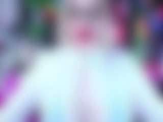 AnnaMaxwell's Live Sex Cam Show