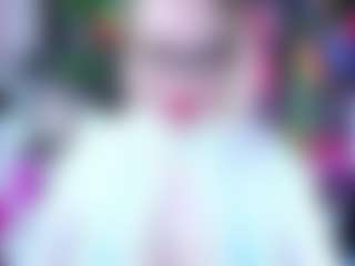 AnnaMaxwell's Live Sex Cam Show