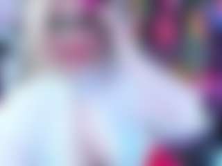 Live cam show with AnnaMaxwell - Joi on TeamSkeetLive