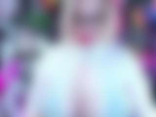 Live cam show with AnnaMaxwell - Kink on Chatstar