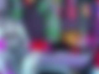 Live cam show with AnnaMaxwell - Kink on Nude Chat * 1 On 1 Webcam Sex * Live Cam Show